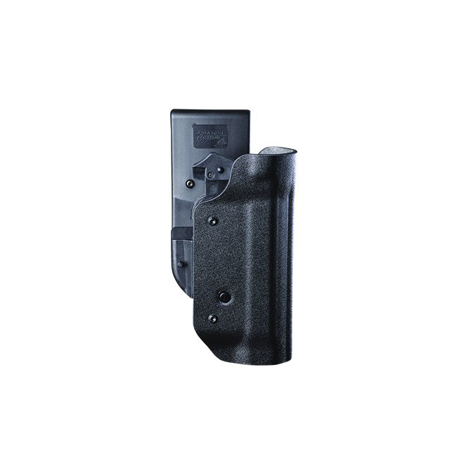 Kabura GHOST III Tactical Holster Glock