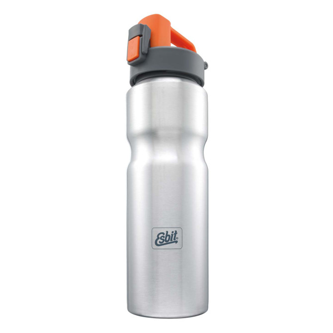 Butelka Esbit Stainless Steel Water Bottle (DB800ML-S)