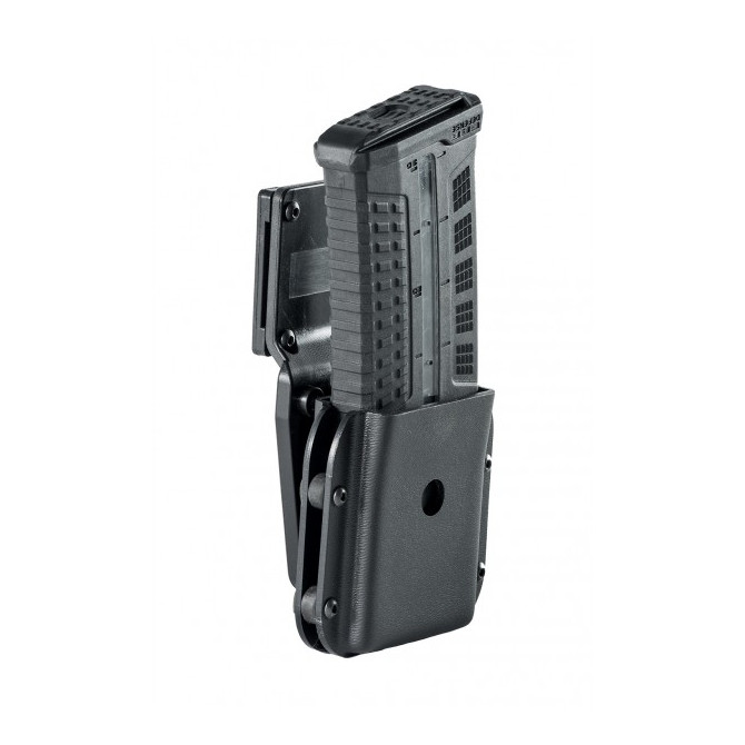 Ładownica Karabinowa GHOST Sport Rifle Mag Pouch L M4/AR15 Obrotowa