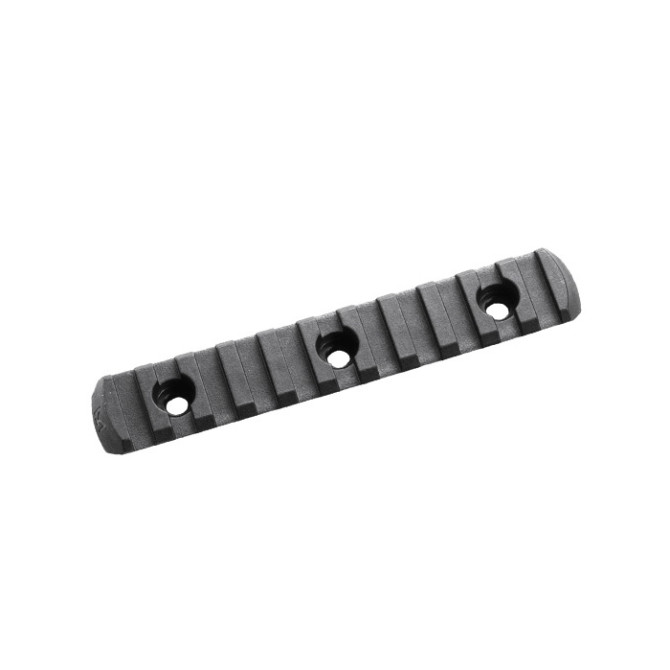 Magpul - Szyna RIS M-LOK&amp174 Polymer Rail - 11 slots - MAG593