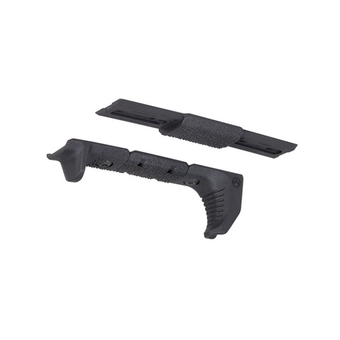 Magpul - Chwyt M-LOK&amp174 Hand Stop Kit - MAG608