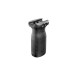 Magpul - Chwyt RIS RVG Rail Vertical Grip - Czarny - MAG412