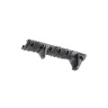 Chwyt Magpul XTM Hand Stop Kit - MAG511
