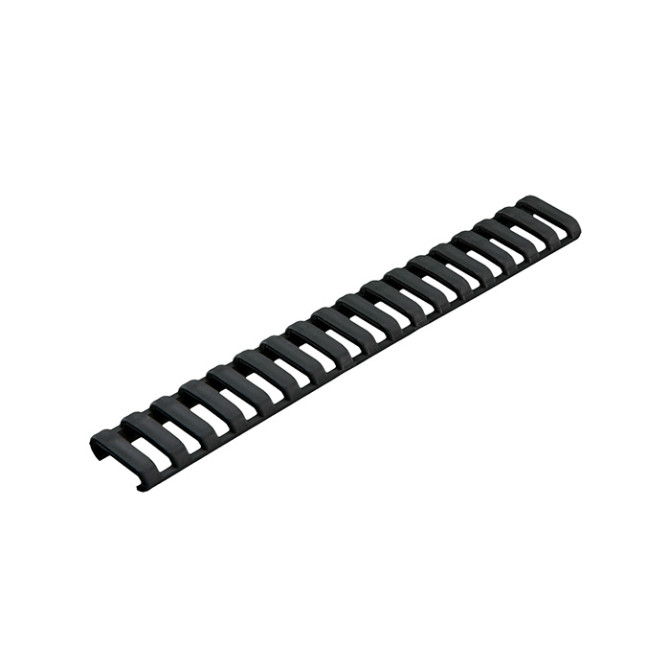 Magpul - Osłona szyny RIS Ladder Rail Panel - Czarny - MAG013-BLK