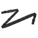 Magpul - Zawieszenie 2-punktowe MS1&amp174 Padded Sling - MAG545