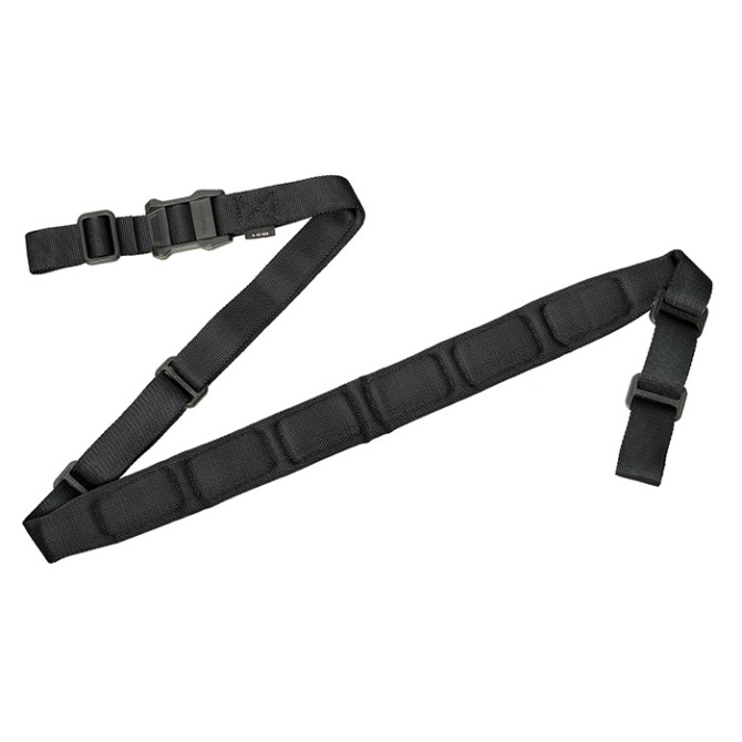 Magpul - Zawieszenie 2-punktowe MS1&amp174 Padded Sling - MAG545