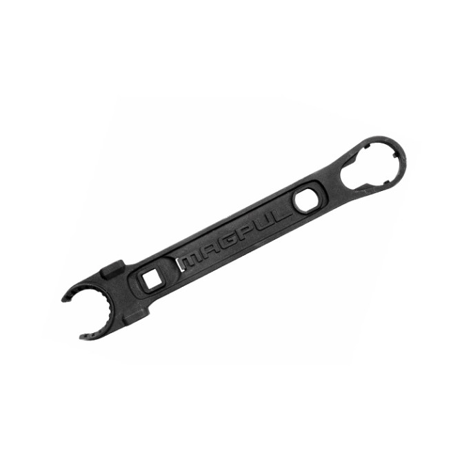 Magpul - Narzędzie Armorer's Wrench do karabinków AR15/M4 - MAG535