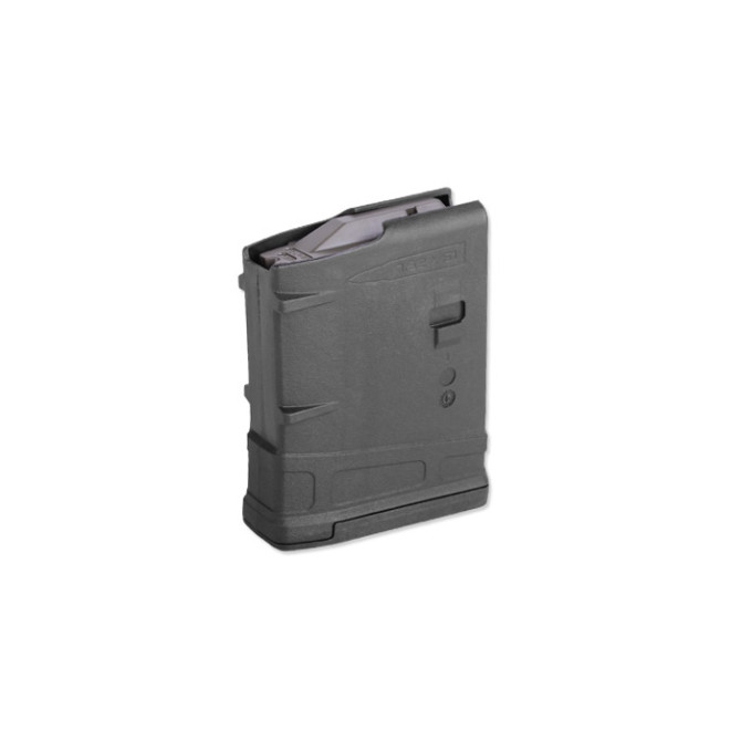 Magpul - Magazynek PMAG 10 LR/SR - GEN M3 - MAG290