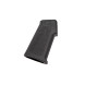 Magpul - Chwyt pistoletowy MOE-K Grip do AR/M4 - MAG438