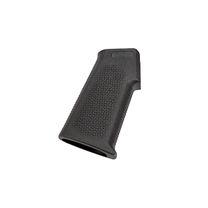 Magpul - Chwyt pistoletowy MOE-K Grip do AR/M4 - MAG438