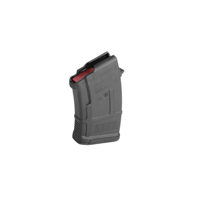 Magpul - Magazynek PMAG 10 AK/AKM MOE - MAG657