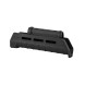 Magpul - Łoże MOE AK Hand Guard do AK47/AK74 - Czarny - MAG619