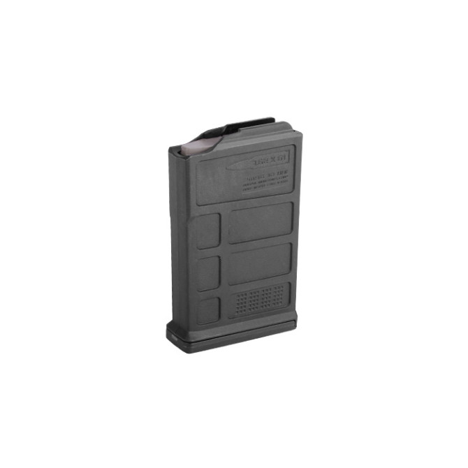 Magpul - Magazynek PMAG 10 7.62 AC - AICS Short Action - MAG579