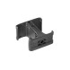 Magpul - Klips do magazynków MagLink Coupler PMAG 30 AK/AKM -MAG566