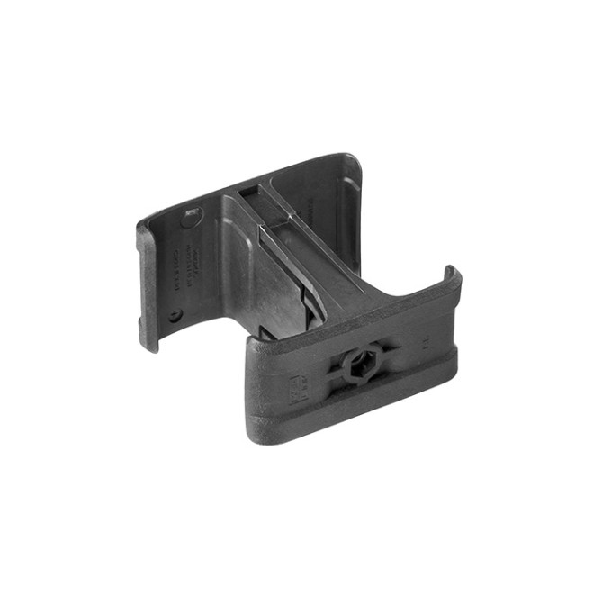 Magpul - Klips do magazynków MagLink Coupler PMAG 30 AK/AKM -MAG566