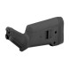 Magpul - Kolba SGA do Mossberg 500/590/590A1 - Czarny - MAG490 BLK