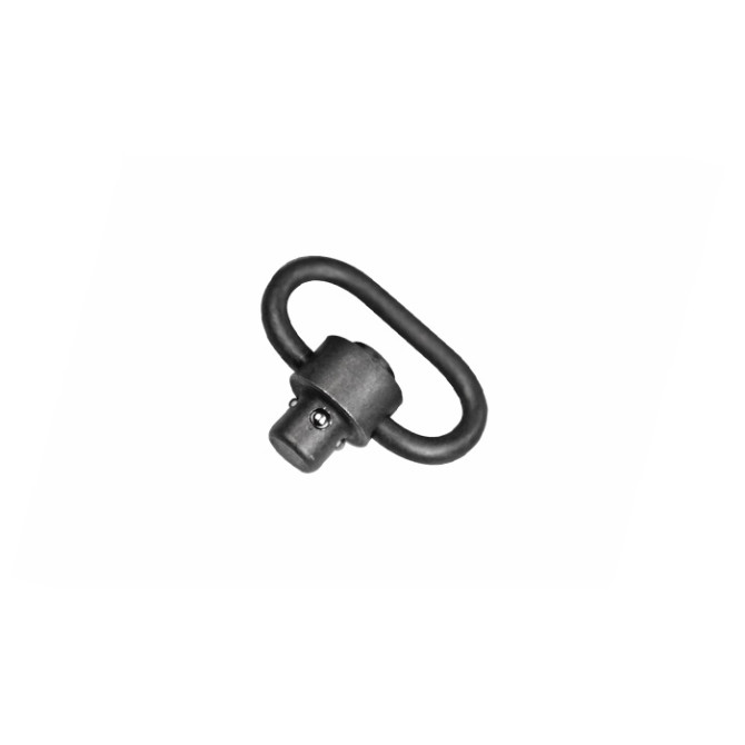 Magpul - Ucho zawieszenia QD Sling Swivel - MAG540 BLK