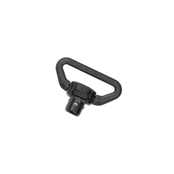 Magpul - Ucho zawieszenia QDM Quick Disconnect Sling Swivel MAG543 BLK