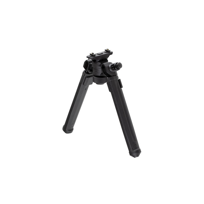 Magpul - Dwójnóg M-LOK Bipod - Czarny - MAG933