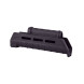 Magpul - Łoże MOE AK Hand Guard do AK47/AK74 - Plum - MAG619 PLM