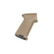 Magpul - Chwyt pistoletowy MOE AK Grip do AK47/AK74 - FDE - MAG523 FDE