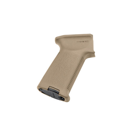 Magpul - Chwyt pistoletowy MOE AK Grip do AK47/AK74 - FDE - MAG523 FDE