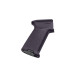 Magpul - Chwyt pistoletowy MOE AK Grip do AK47/AK74 - Plum -MAG523 PLM