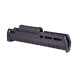 Magpul - Łoże ZHUKOV Hand Guard do AK47/AK74 - Plum - MAG586 PLM