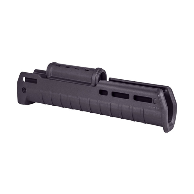 Magpul - Łoże ZHUKOV Hand Guard do AK47/AK74 - Plum - MAG586 PLM