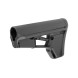 Magpul - Kolba ACS-L Carbine Stock - Mil-Spec - Czarny - MAG378