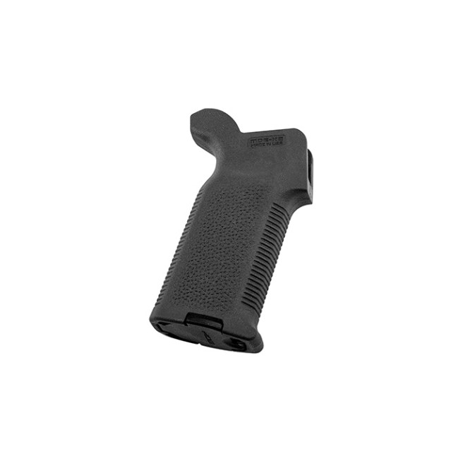 Magpul - Chwyt pistoletowy MOE-K2 Grip do AR15/M4 - Czarny - MAG522