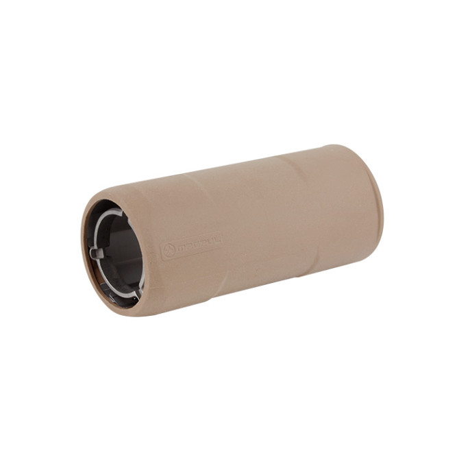 Magpul - Osłona tłumika Suppressor Cover - 5,5'' - MCT - MAG781 MCT