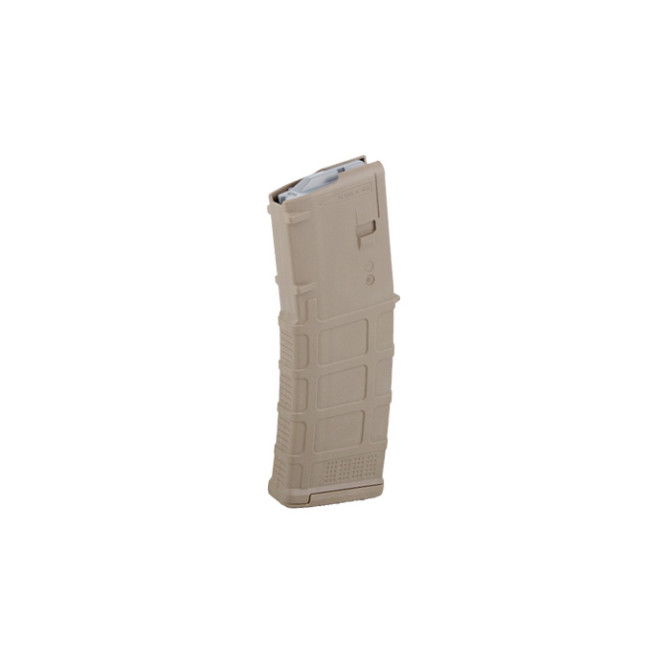 Magpul - Magazynek PMAG 30 AR/M4 - GEN M3 - MCT - MAG557