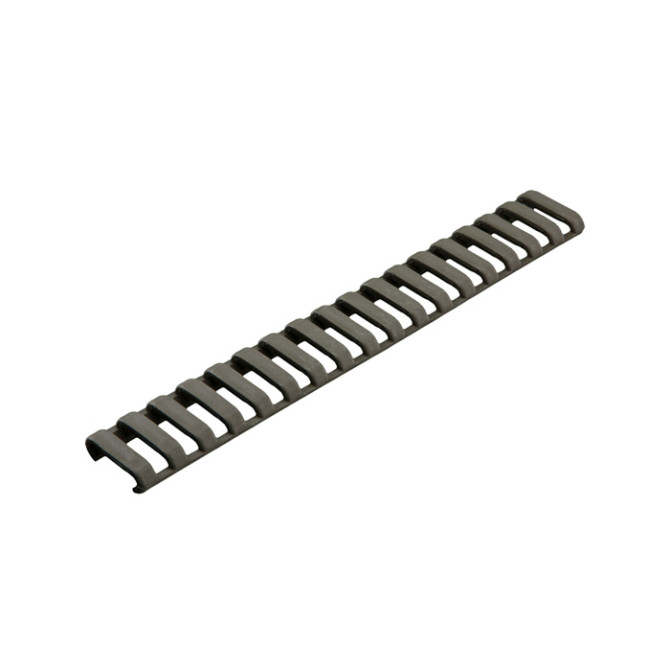 Magpul - Osłona szyny RIS Ladder Rail Panel - ODG - MAG013-ODG