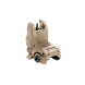 Magpul - Muszka składana MBUS Sight - FDE - MAG247-FDE