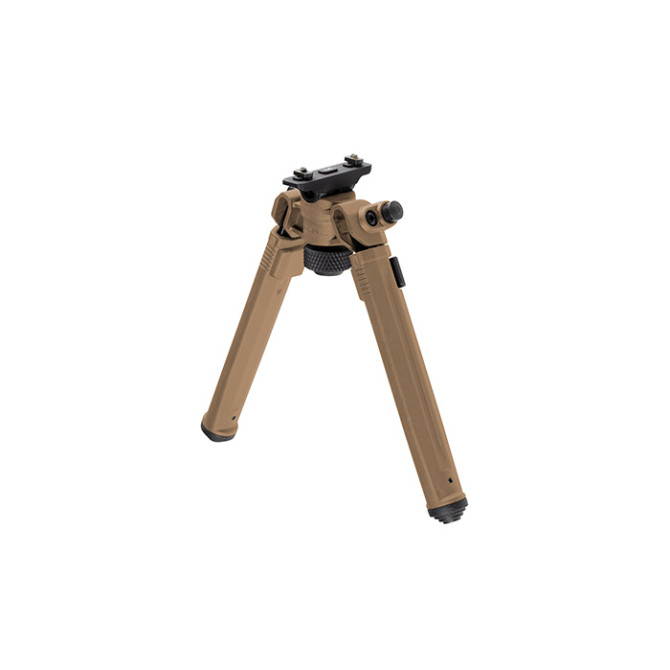 Magpul - Dwójnóg M-LOK Bipod - FDE - MAG933-FDE