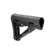 Magpul - Kolba CTR Stock do AR/M4 - Mil-Spec - Czarny - MAG310-BLK