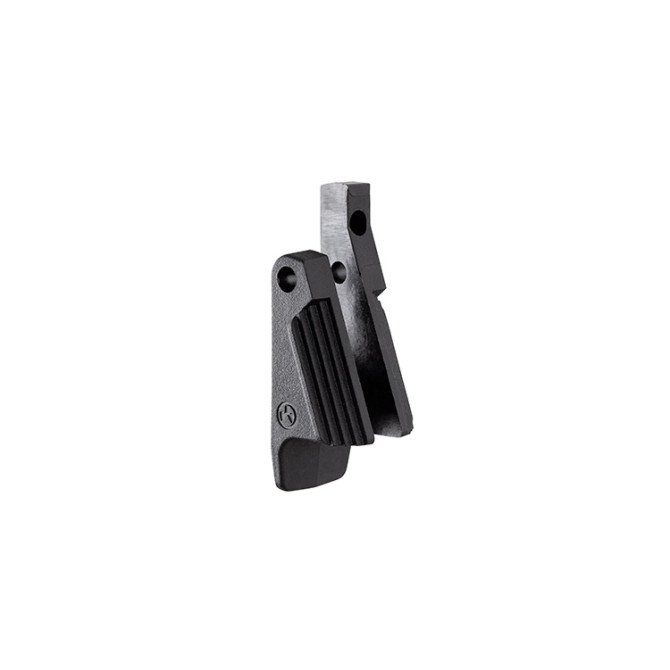 Magpul - Zwalniacz magazynka do Scorpion EVO 3 - MAG1006