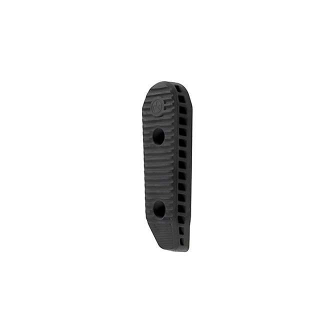 Magpul - Stopka SL Ennhanced Rubber Buttpad - MAG349