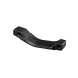 Magpul - Osłona MOE Aluminum Trigger Guard do AR15/M4 - MAG015-BLK