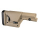 Magpul - Kolba PRS GEN3 - FDE - MAG672-FDE