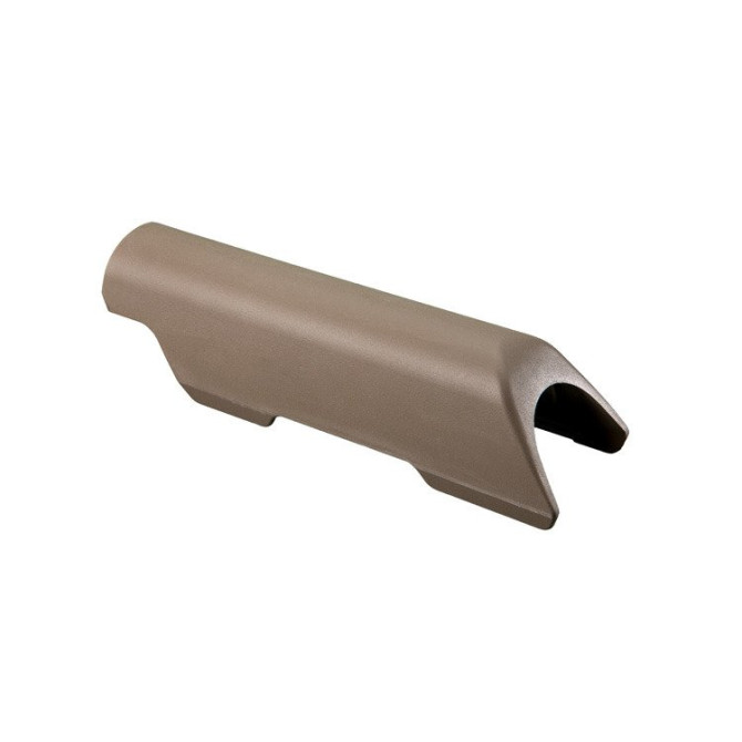 Magpul - CTR / MOE Cheek Riser - 0.5 - FDE - MAG326-FDE