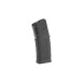 Magpul - Magazynek PMAG 30 AR 300 B - 300 BLK - MAG800-BLK