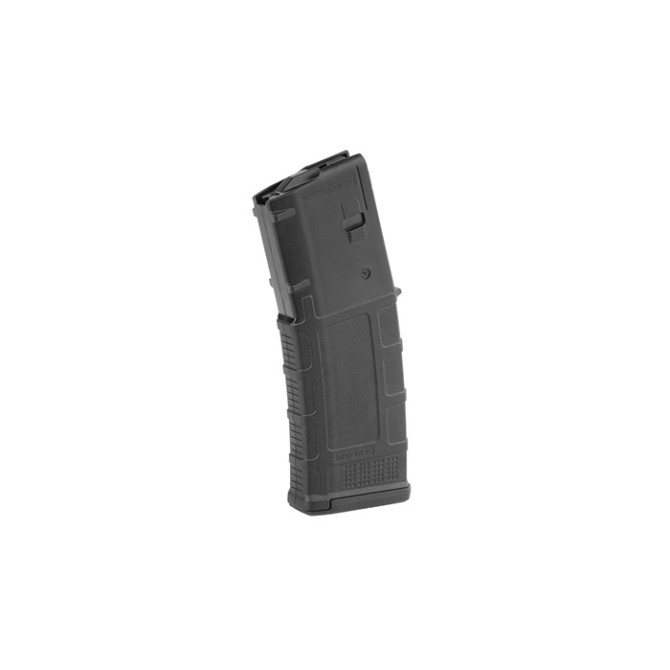 Magpul - Magazynek PMAG 30 AR 300 B - 300 BLK - MAG800-BLK