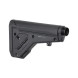 Magpul - Kolba UBR GEN2 - Czarny - MAG482-BLK