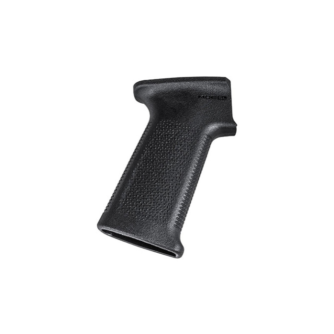 Magpul - Chwyt MOE SL AK Grip do AK47/AK74 - Czarny - MAG682-BLK