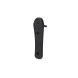 Magpul - Stopka kolby Rubber Butt-Pad - 0.30'' - MAG315-BLK