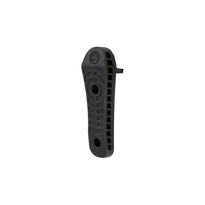 Magpul - Gumowa stopka kolby Rubber Butt-Pad - 0.70'' - MAG317-BLK