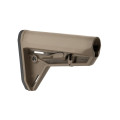 Kolba Magpul MOE SL Carbine Stock do AR/M4 Mil-Spec - FDE - MAG347-FDE