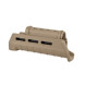 Magpul - Łoże MOE AKM Hand Guard do AK47/AK74 - FDE - MAG620-FDE